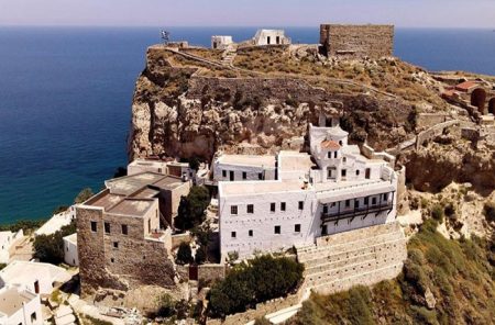 Κάστρο2