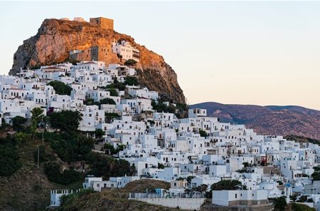 Κάστρο3
