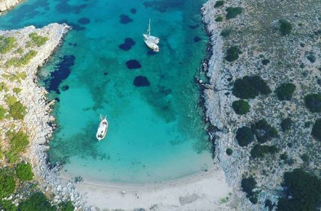 Σαρακήνικο2